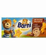 Image result for Barni Chocolate Milk Mix