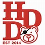 Image result for HDD Logo 250GB