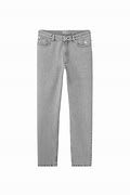 Image result for 7s Horse Riding Jeans