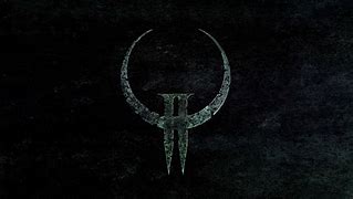 Image result for Quake 2 N64