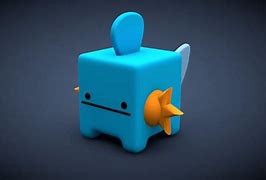 Image result for Mudkip LEGO