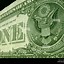 Image result for $10 Dollar Bill