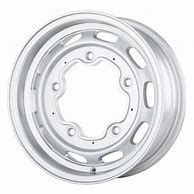 Image result for JBW Wheels