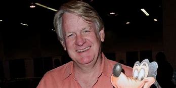 Image result for Celebrity Bill Farmer Birthday