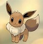 Image result for Vaporeon Pokemon Home