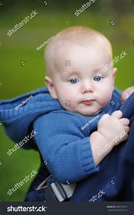 Image result for 6 Month Baby Boy