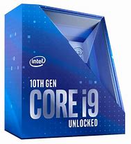 Image result for Intel I9 Processor