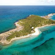 Image result for Cay Island Beach Pics