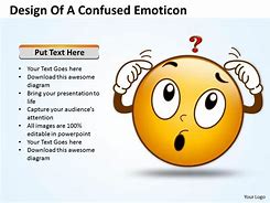 Image result for Emoticon PPT