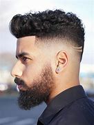 Image result for How to Do a Skin Fade Haircut