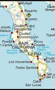 Image result for La Paz Baja