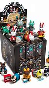 Image result for Biggest Toy Blind Bags