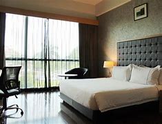 Image result for Symphony Hotel Ipoh