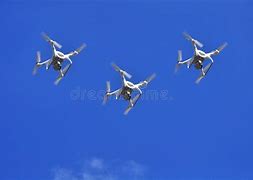 Image result for Triangle Drone