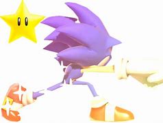 Image result for Sonic Punch