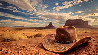 Image result for Big Five Desert Hat