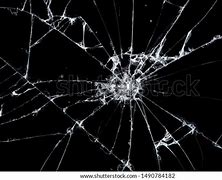 Image result for Broken Glass Photos Free