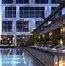 Image result for Hong Kong All Inclusive Hotels