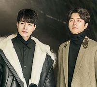 Image result for K Drama Character Actors