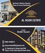 Image result for Real Estate Classifieds