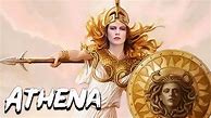 Image result for Greek Goddess Athena Disney