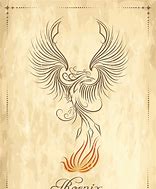 Image result for Symbol for Phoenix