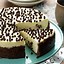 Image result for Cheesecake Dessert Recipes