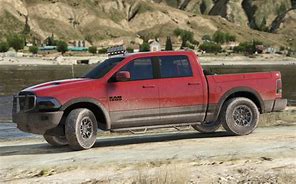 Image result for GTA V Xbox One Dodge Ram