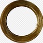 Image result for Golden Circle Ring