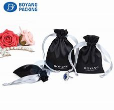 Image result for Wholesale Cotton Drawstring Bags