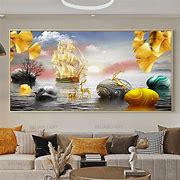 Image result for Home Canvas Wall Art