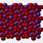 Image result for Permanganate Compound