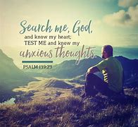 Image result for Psalm 139 Tattoo