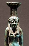 Image result for Nephthys Temple