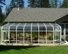 Image result for Glass Sunrooms Solariums