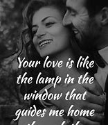 Image result for Love Quotes True Couples