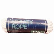 Image result for Ten Millimeter Quality Rope