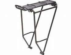 Image result for Blackburn Rear Bike Rack