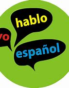 Image result for Spanish Vocabulary Clip Art