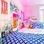 Image result for Preppy Room Decor