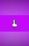 Image result for Shuba Duck Pixel Art