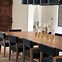 Image result for Modern Dining Table