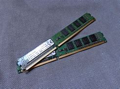 Image result for Merk Ram DDR4