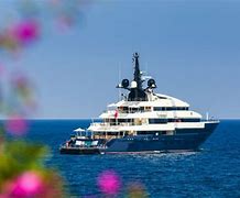 Image result for Seven Seas Yacht Owner