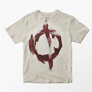 Image result for Shirt Symbol Copy and Paste