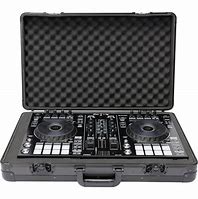 Image result for DJ Case 36X24x12