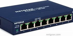 Image result for Ethernet Hub