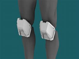 Image result for Knee Scab