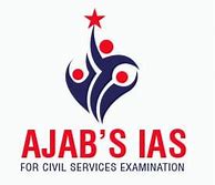 Image result for Ajab Logo