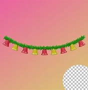 Image result for Merry Christmas Glitter Bells